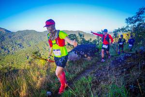 BIB: 1226
                            <button type="button" onclick="openModal(19061104)" class="btn btn-primary btn-sm float-right btn-popup" data-toggle="modal" data-target=".modal-high-quality">
                        <i class="fas fa-shopping-cart"></i> Add to Cart
                    </button>
                                            <button type="button" onclick="isThisMe(19061104, true)" class="btn btn-success btn-sm float-right btn-popup btn-isme hidden" data-toggle="tooltip" data-placement="bottom" title="นี่คือรูปของคุณใช่ไหม คลิกที่นี่เพื่อเอาเข้าอัลบั้ม">
                        <i class="fas fa-plus"></i> Add to album
                    </button>
                    <button type="button" onclick="isThisMe(19061104, false)" class="btn btn-warning btn-sm float-right btn-popup btn-isnotme hidden">
                        <i class="fas fa-ban"></i> Remove from album
                    </button>